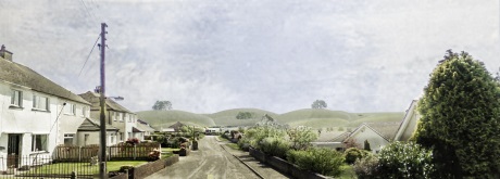 Moorside vision (VOGT Landscape)